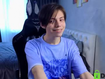 hard__fantasy webcam model stream image