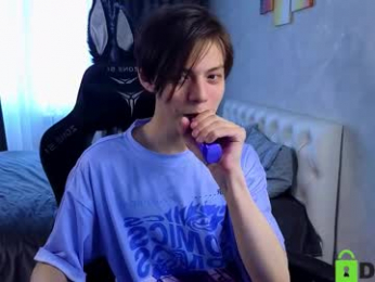 hard__fantasy webcam model stream image