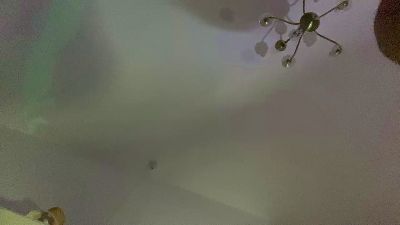 addickted7 webcam model stream image