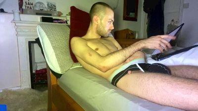 addickted7 webcam model stream image
