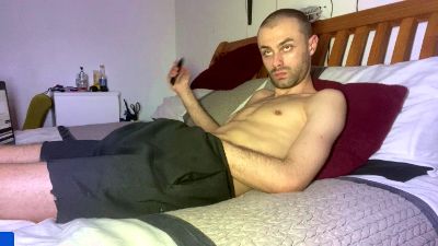 addickted7 webcam model stream image