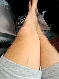 sexshopintim96 webcam stripchat model stream image