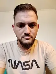 KingOfKingsX webcam stripchat model stream image