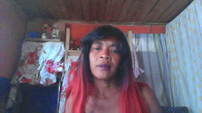 lila232 webcam cam4 model stream image