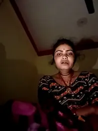 Riya_lovely0143 webcam model stream image