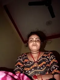 Riya_lovely0143 webcam model stream image