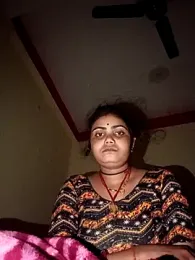 Riya_lovely0143 webcam model stream image