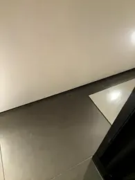 Soufeia webcam model stream image