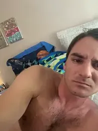 lokii webcam model stream image