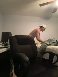lokii webcam model stream image