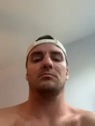 lokii webcam model stream image