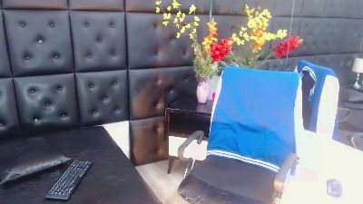 jackMotta01 webcam cam4 model stream image