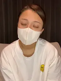 love_rin webcam model stream image