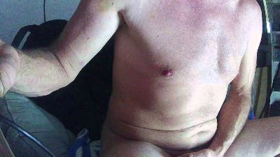 Captcumshot webcam model stream image
