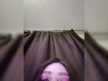 Jeaneen webcam model stream image