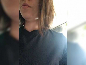 E1eanorEusTacias webcam model stream image