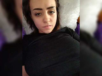 E1eanorEusTacias webcam model stream image