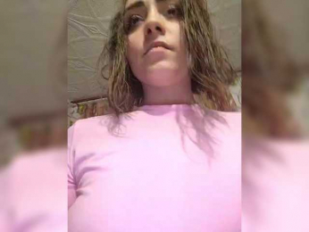 E1eanorEusTacias webcam bongacams model stream image