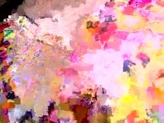 cleosexylittle07 webcam model stream image