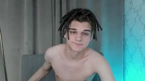 Willie_Miler webcam stripchat model stream image