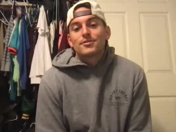 natetheexplorer webcam model stream image