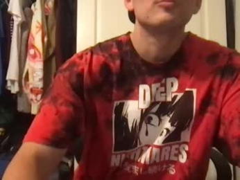 natetheexplorer webcam model stream image