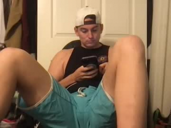 natetheexplorer webcam model stream image