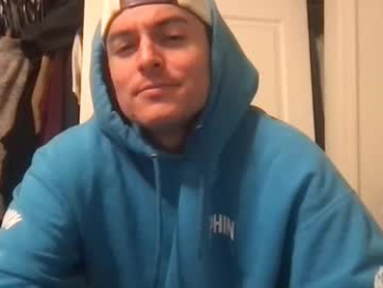 natetheexplorer webcam model stream image