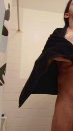 elbogotano6 webcam model stream image