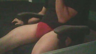 rodrigo3641 webcam model stream image