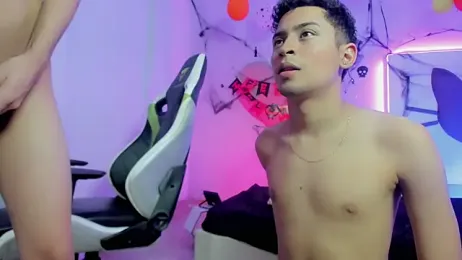 Twinks_boys_s webcam model stream image