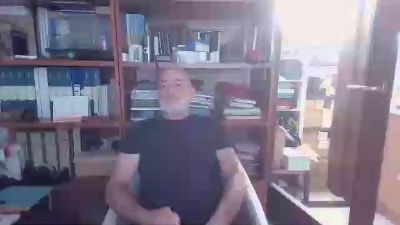 Jonnie696969 webcam model stream image