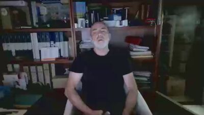 Jonnie696969 webcam model stream image