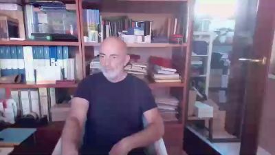 Jonnie696969 webcam model stream image