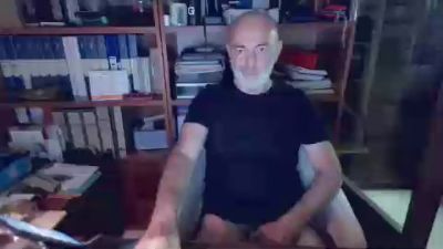 Jonnie696969 webcam model stream image