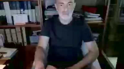 Jonnie696969 webcam cam4 model stream image
