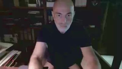 Jonnie696969 webcam model stream image