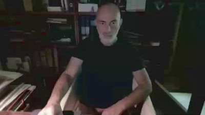 Jonnie696969 webcam model stream image