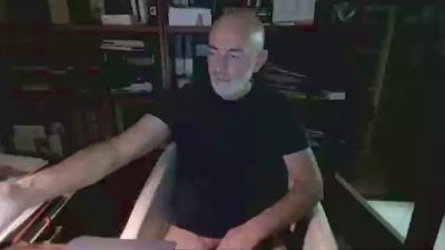 Jonnie696969 webcam model stream image