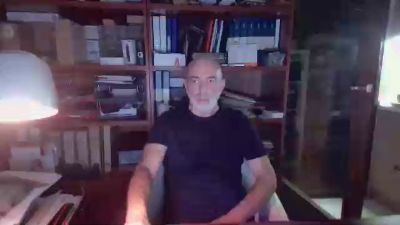 Jonnie696969 webcam model stream image