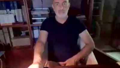 Jonnie696969 webcam model stream image