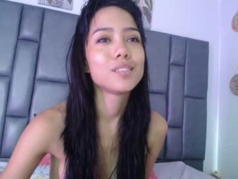 sophiafoster4u webcam chaturbate model stream image