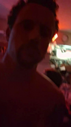 Only4u88 webcam model stream image