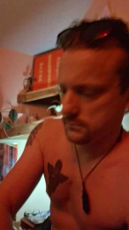 Only4u88 webcam model stream image