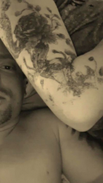 Only4u88 webcam cam4 model stream image