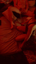 Only4u88 webcam model stream image