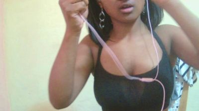 Chania007 webcam cam4 model stream image