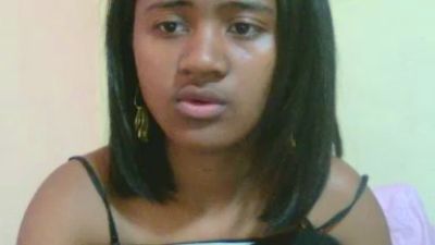 Chania007 webcam model stream image