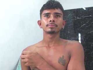 stiven-mayer-1 webcam model stream image