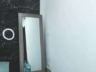 stiven-mayer-1 webcam model stream image